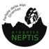 Neptis - Farfalle delle Alpi Orientali icon