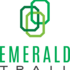 The Emerald Trail&#39;s S-Line Biodiversity Corridor icon