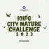 IOI Properties Group City Nature Challenge 2022 icon