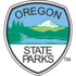 Oregon State Parks Coastal Species Inventory icon