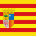 Aragón (II Biomaratón Flora Española) icon
