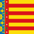 Comunidad Valenciana (II Biomaratón Flora Española) icon