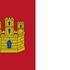 Castilla-La Mancha (II Biomaratón Flora Española) icon