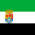 Extremadura (II Biomaratón Flora Española) icon