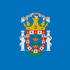 Melilla (II Biomaratón Flora Española) icon