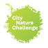 Reto Naturalista Urbano Zumpango 2022 icon