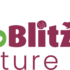 2022 BioBlitz Morris Nature Festival icon