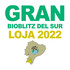 Gran Bioblitz del Sur - Loja 2022 icon