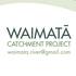 Waimatā Catchment Project icon