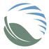 Squamish Spit and Estuary | David Suzuki Foundation icon