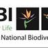 Mpumalanga Invasive Species Early Detection &amp; Rapid Response icon
