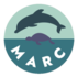 DolphinMAP icon