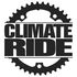 Climate Ride icon