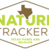 The HLMN Texas Nature Trackers Camera Trapping Collection Project Master icon