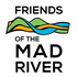 Mad River Watch Observations icon