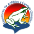 Anfibios Chilenos y Cambio Climático icon
