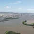 Desafio da Natureza Urbana 2022: Grande Porto Alegre - RS, Brasil icon