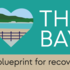 The Bay: A Blueprint for Recovery icon
