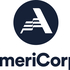 AmeriCorps Chainsaw Crew 2022 icon