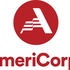 AmeriCorps Summer Service 2022 icon