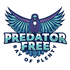 Predator Free Bay of Plenty icon