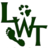 LWT - Nyika National Park icon
