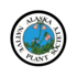 Alaska Botany Bioblitz icon