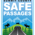 Summit County Safe Passages icon