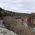 Scenic Overlook Hike Guadalupe River State Park icon