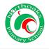 NSS ESN-Northoaks Primary School icon
