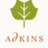Adkins BioBlitz icon