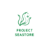 Project Seastore - Zostera capensis icon