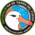 NATURALISTAS DE TIERRA DEL FUEGO icon