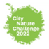 Reto Naturalista Urbano 2022: Dos Bocas icon
