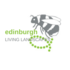 The Edinburgh Living Landscape Key Species icon