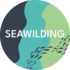 Seawilding Loch Craignish Marine Life icon