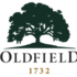 Oldfield BioBlitz - April 13 2022 icon