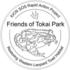 Tokai Park IUCN SOS  2022 Interns icon