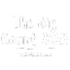 The Big Count 2023 icon