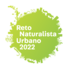 Reto Naturalista Urbano 2022: Ciudad de Panamá y San Miguelito icon