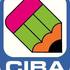 C.I.B.A. RETO CIUDAD NATURALEZA icon