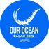 Our Ocean: Palau 2022 icon
