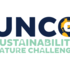 2022 Spring UNCG Nature Challenge icon