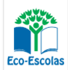 Biodiversidade - Eco-Escolas - EB de Requeixo icon
