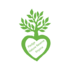Pledge Nature Reserve (Knysna) icon