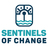Sentinels of Change Light Trap Monitoring icon
