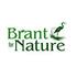 Brant For Nature icon