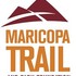 Plants of the Maricopa Trail icon