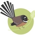 New Zealand Garden Bird Survey 2017 icon