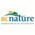 B.C. Nature 2022 Kelowna AGM icon
